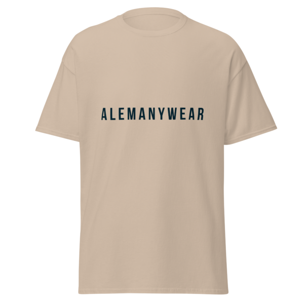 Unisex T-Shirt AW - Image 27