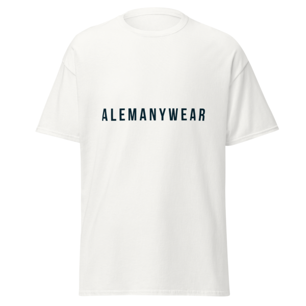Unisex T-Shirt AW - Image 35