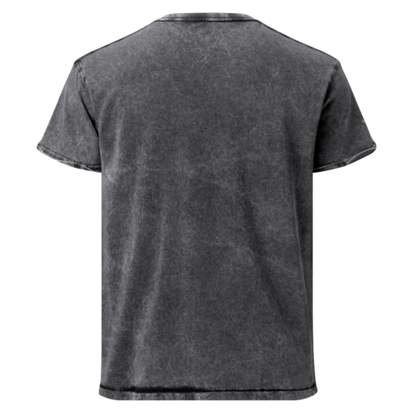 Denim T-Shirt AW - Image 6