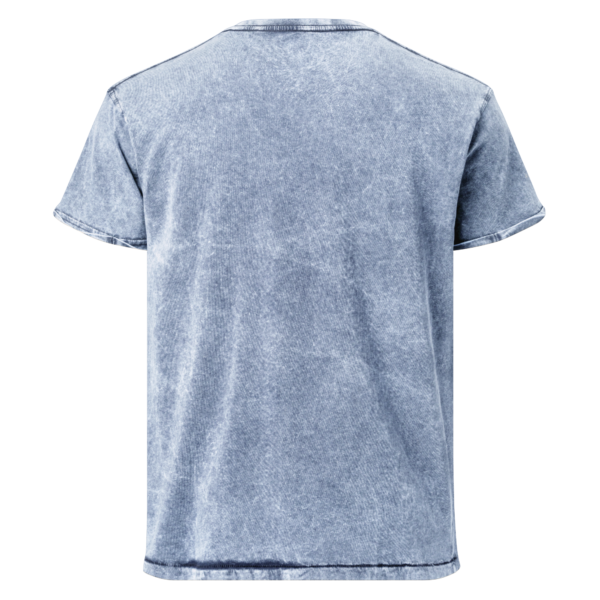 Denim T-Shirt AW - Image 15