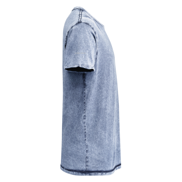 Denim T-Shirt AW - Image 16