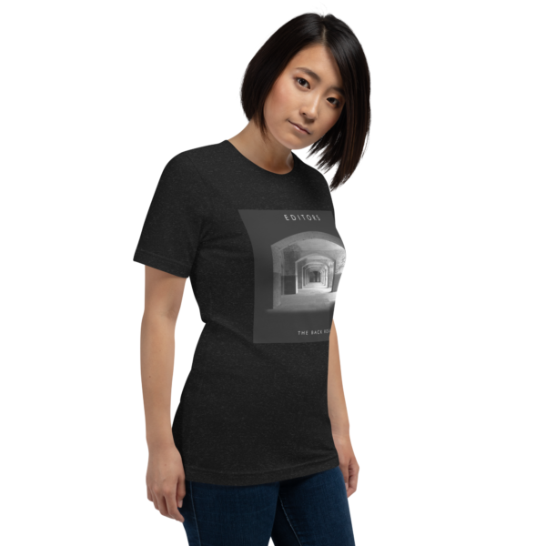 Unisex T-shirt Music