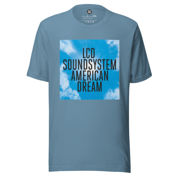 Unisex T-shirt Music - Image 7